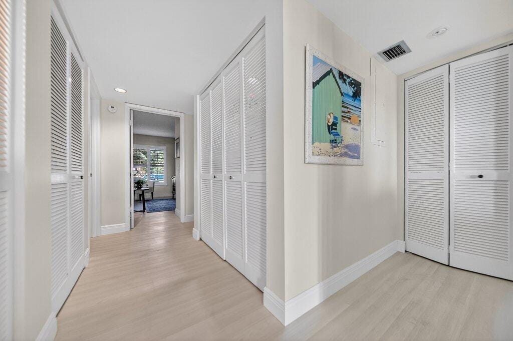 218 NE Edgewater Drive 218, Hutchinson Island, FL 34996 photo 29