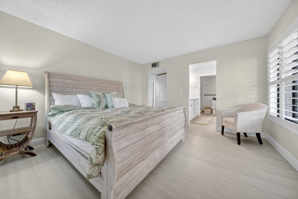 218 NE Edgewater Drive 218, Hutchinson Island, FL 34996 photo 30
