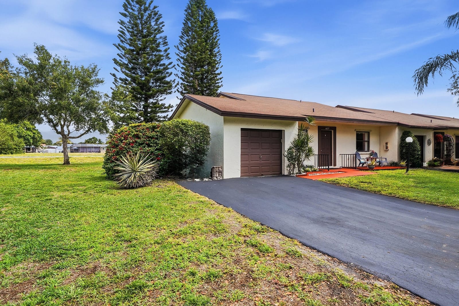 6627 N Parkway Drive 1, Margate, FL 33068 photo 2