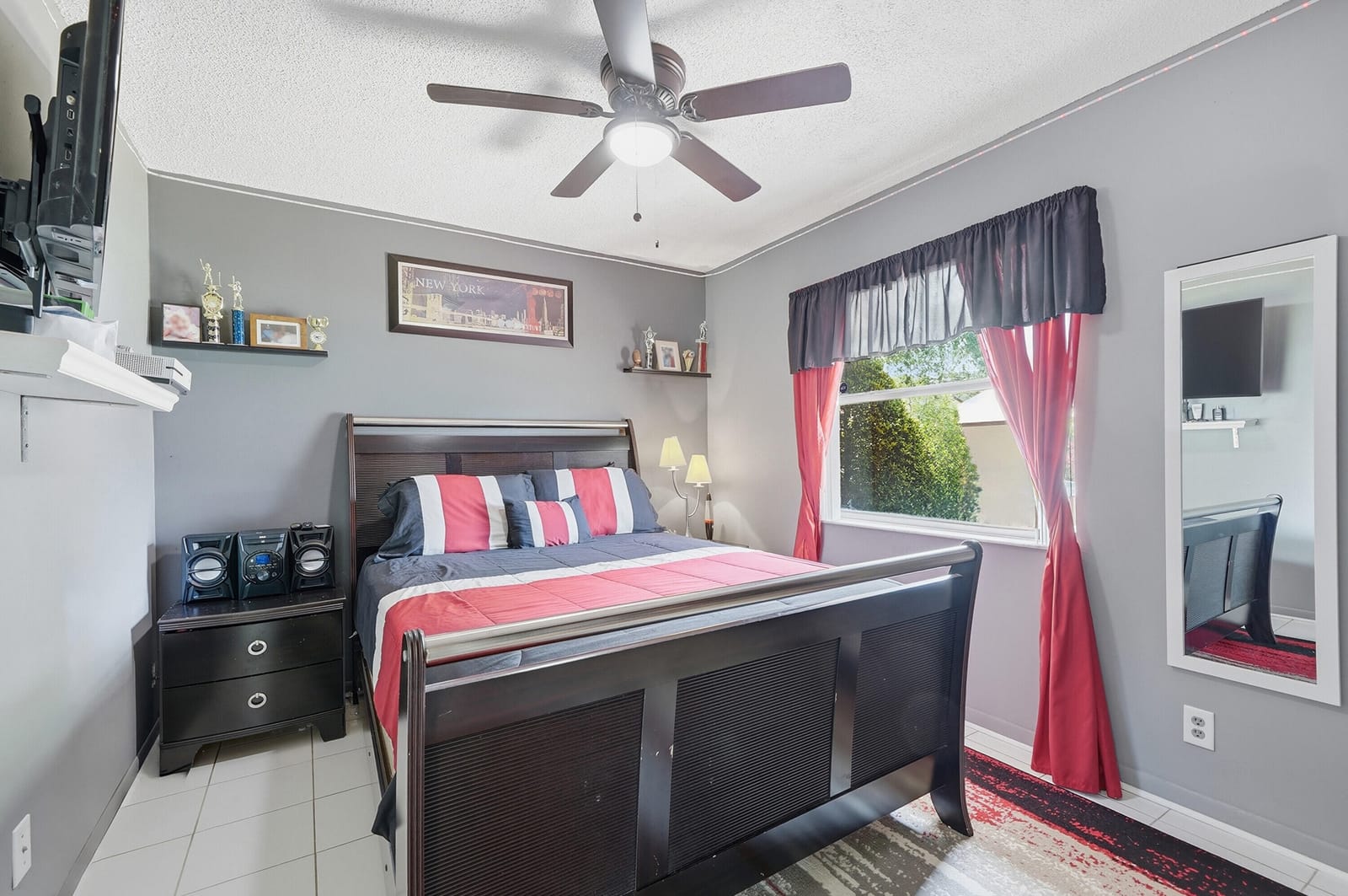 6627 N Parkway Drive 1, Margate, FL 33068 photo 11