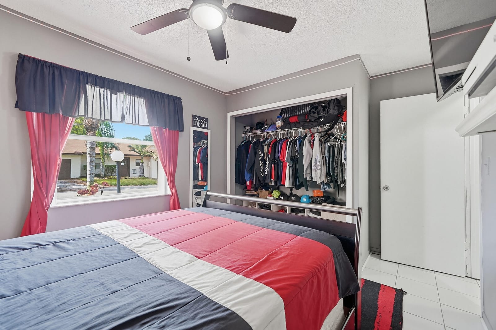 6627 N Parkway Drive 1, Margate, FL 33068 photo 12