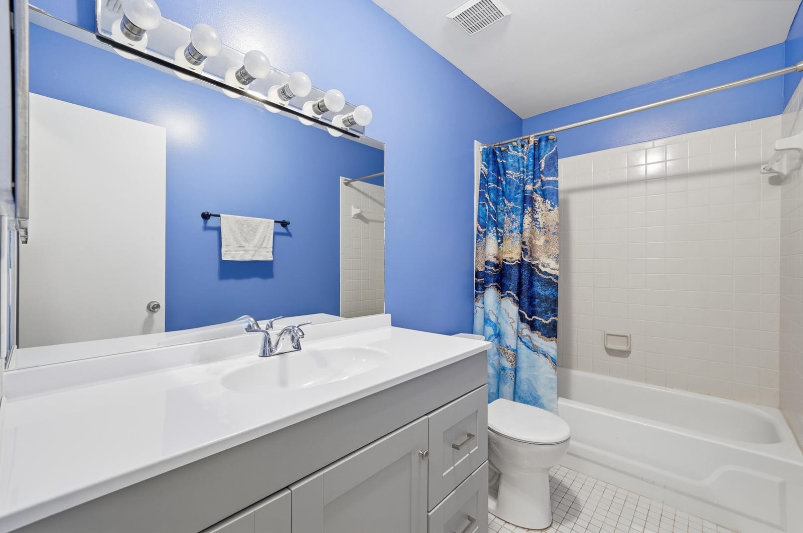 6627 N Parkway Drive 1, Margate, FL 33068 photo 13