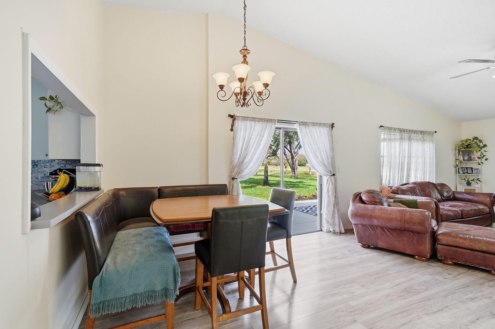 6627 N Parkway Drive 1, Margate, FL 33068 photo 14