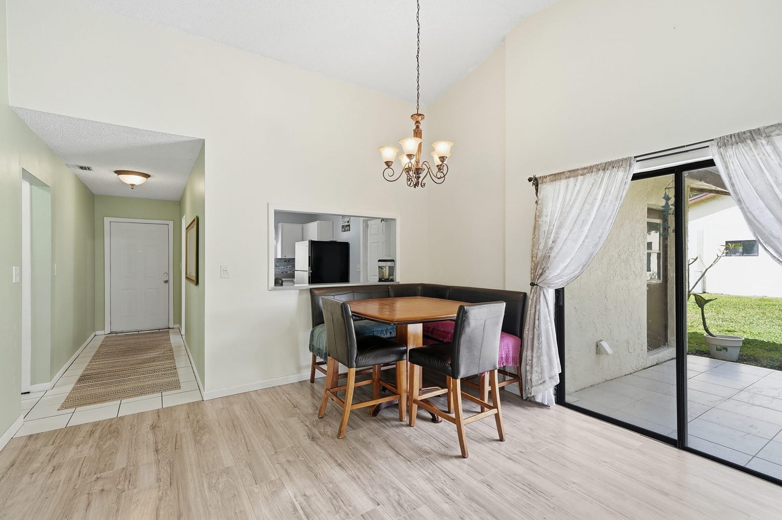6627 N Parkway Drive 1, Margate, FL 33068 photo 15