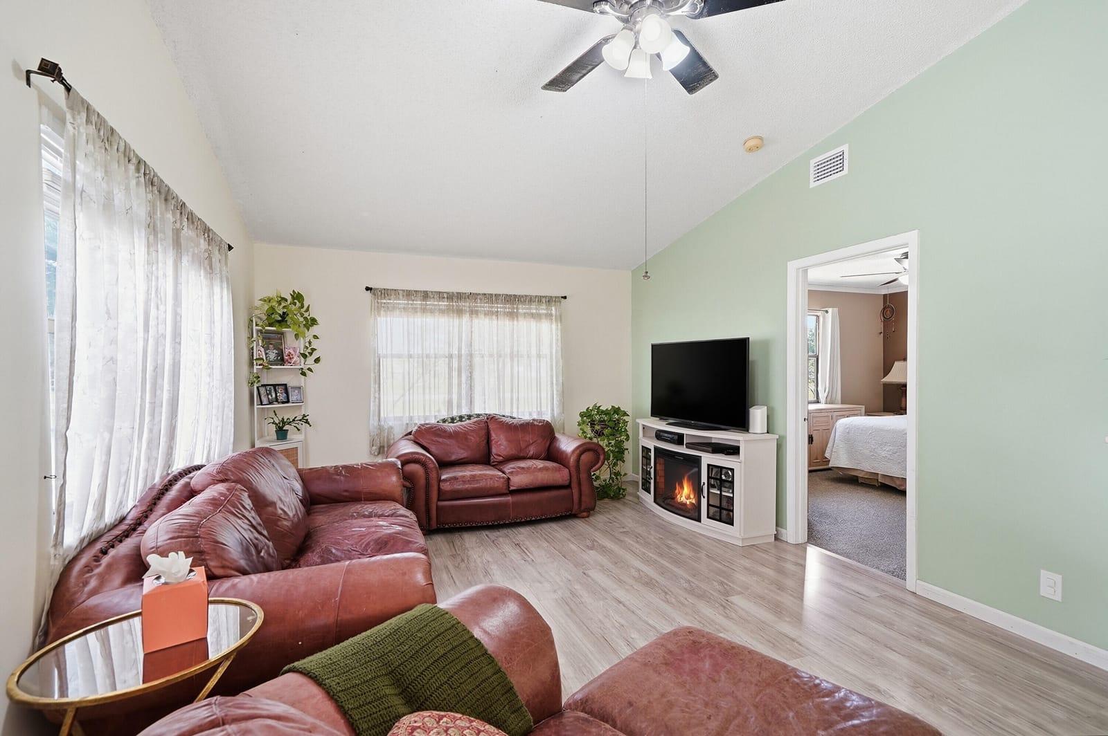 6627 N Parkway Drive 1, Margate, FL 33068 photo 16