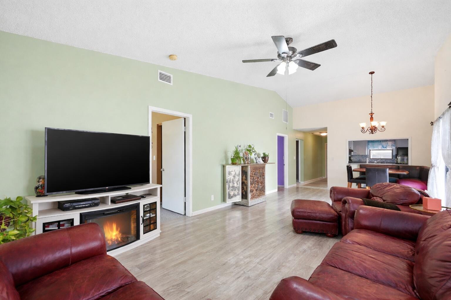 6627 N Parkway Drive 1, Margate, FL 33068 photo 17