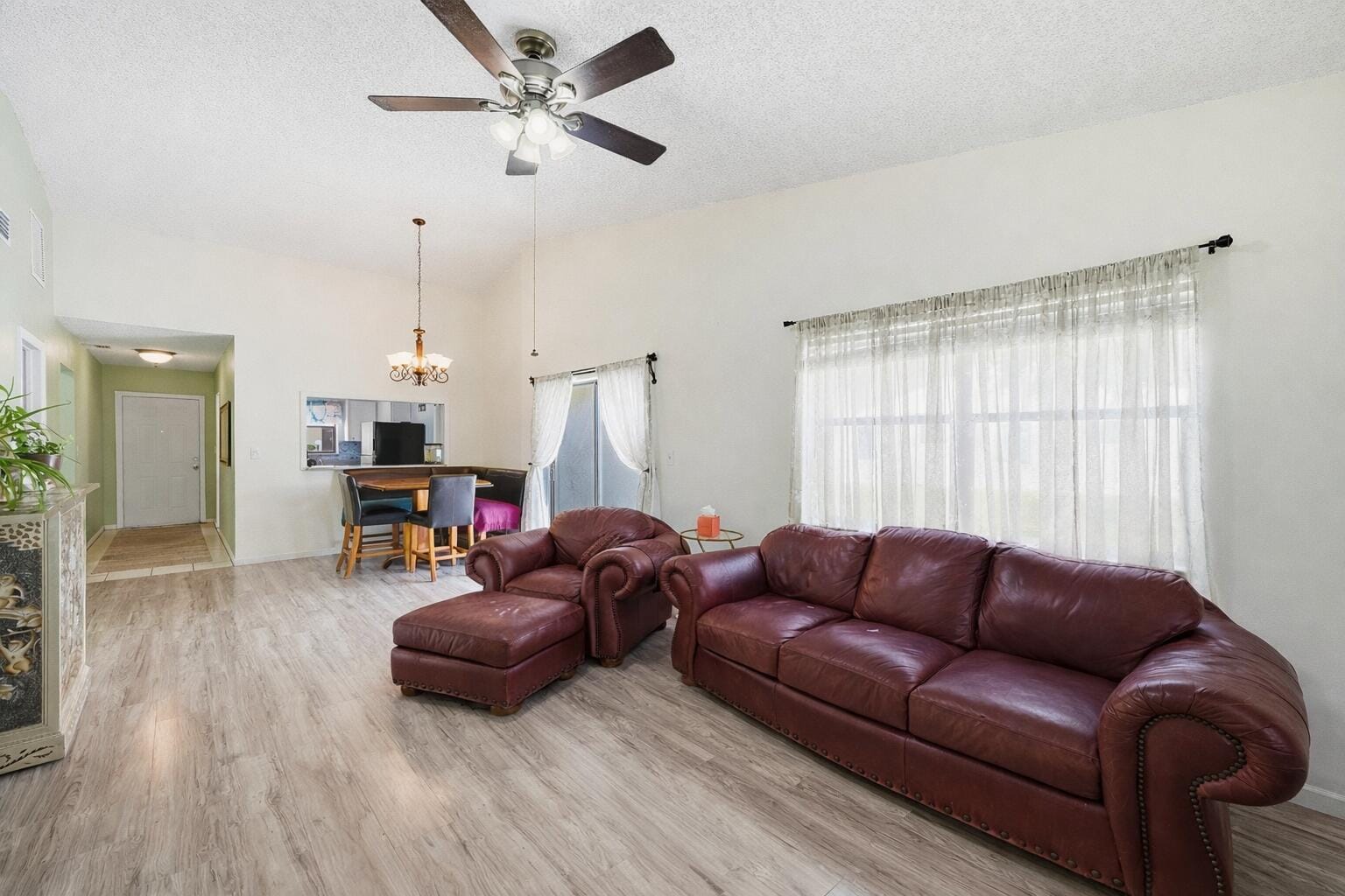 6627 N Parkway Drive 1, Margate, FL 33068 photo 18
