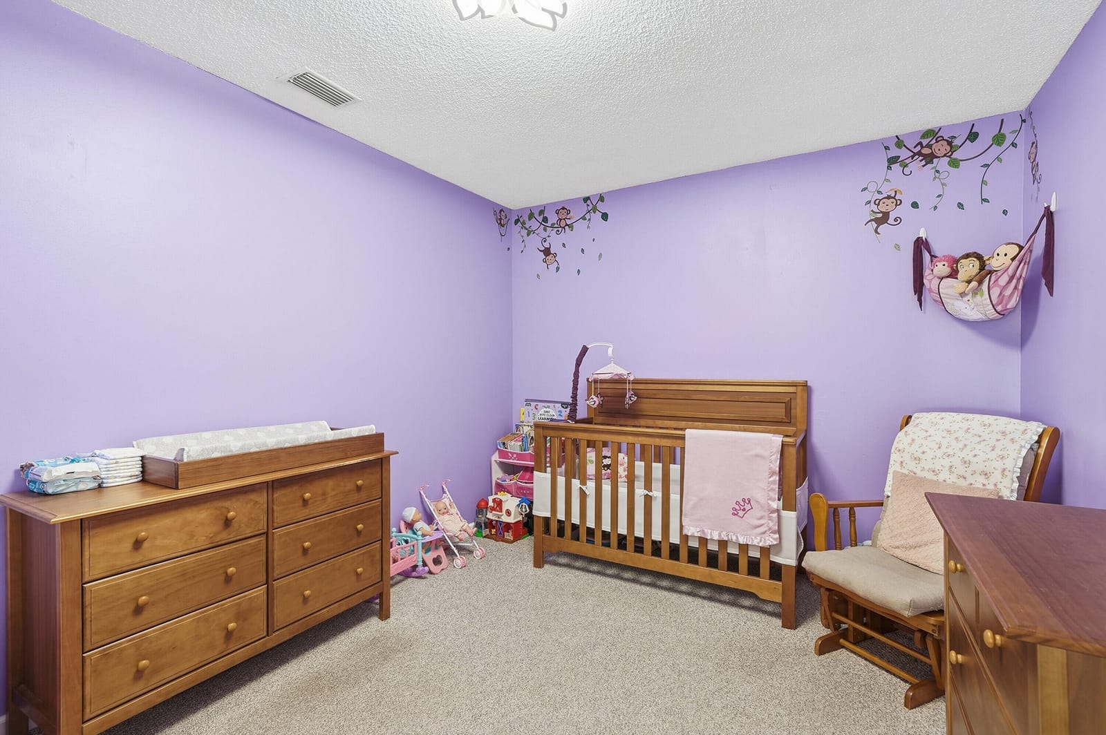6627 N Parkway Drive 1, Margate, FL 33068 photo 19