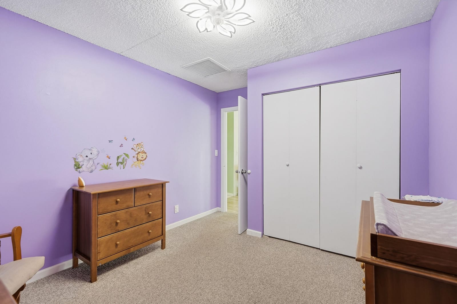 6627 N Parkway Drive 1, Margate, FL 33068 photo 20