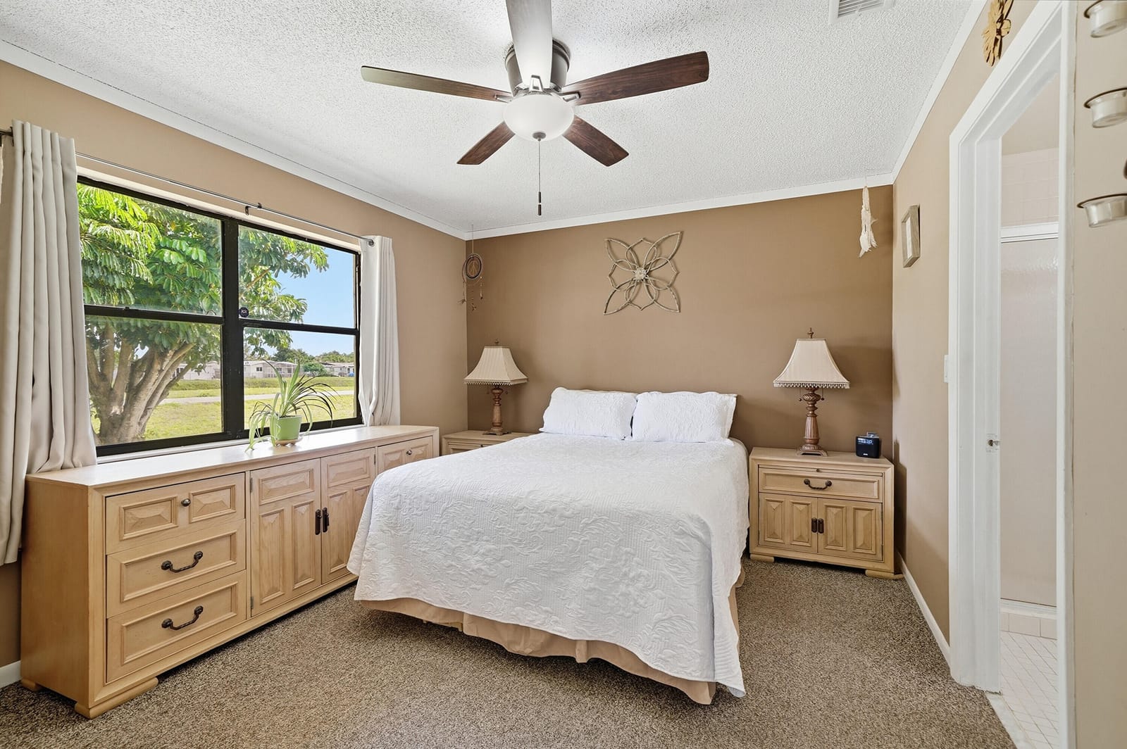 6627 N Parkway Drive 1, Margate, FL 33068 photo 21