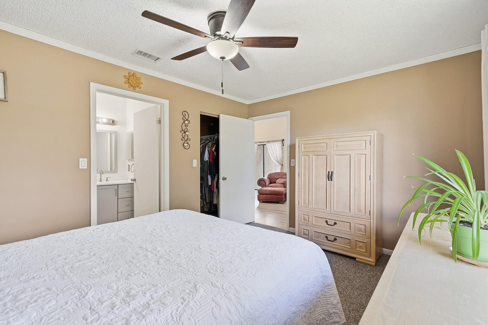 6627 N Parkway Drive 1, Margate, FL 33068 photo 22