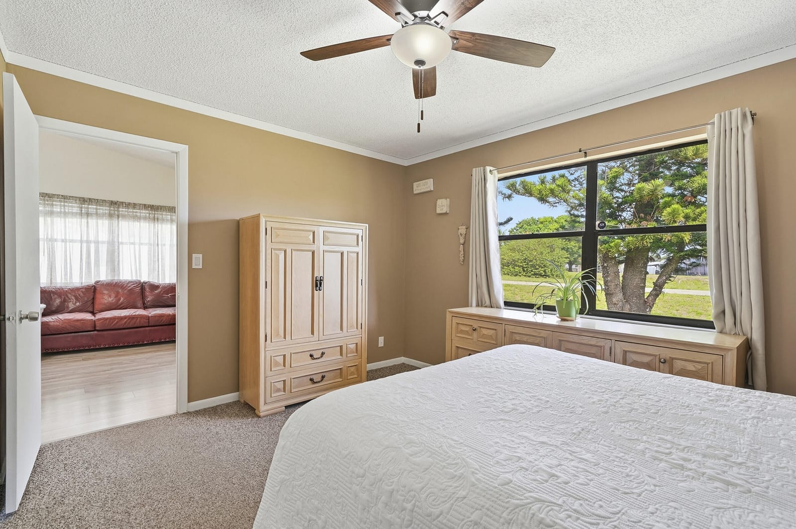 6627 N Parkway Drive 1, Margate, FL 33068 photo 23