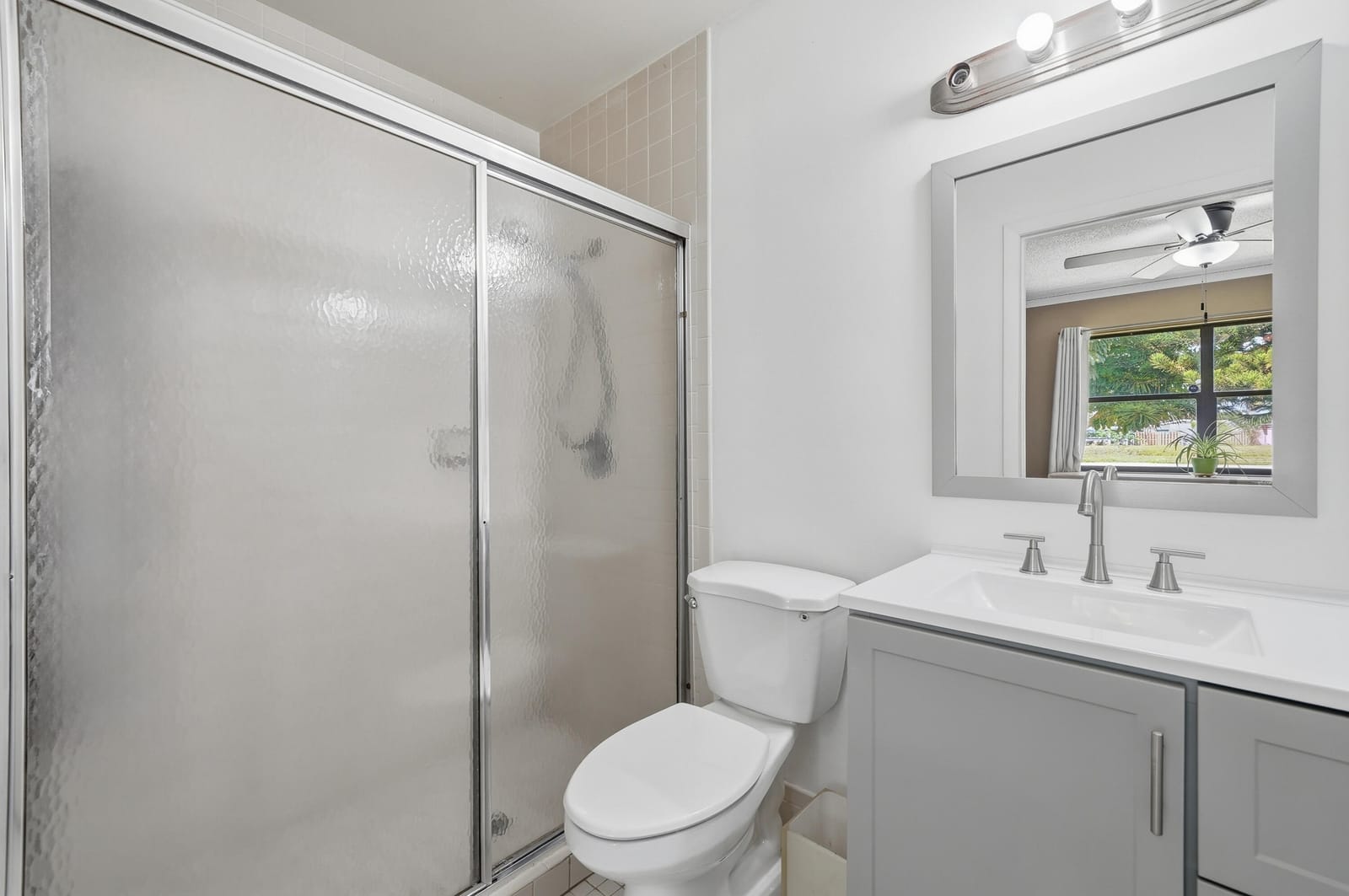 6627 N Parkway Drive 1, Margate, FL 33068 photo 24