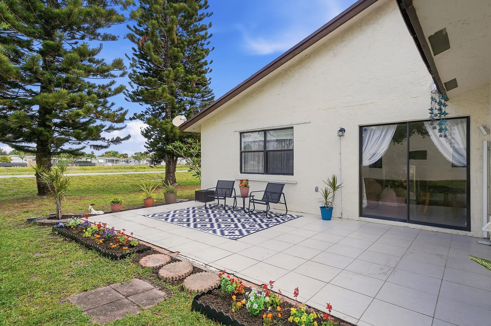6627 N Parkway Drive 1, Margate, FL 33068 photo 25
