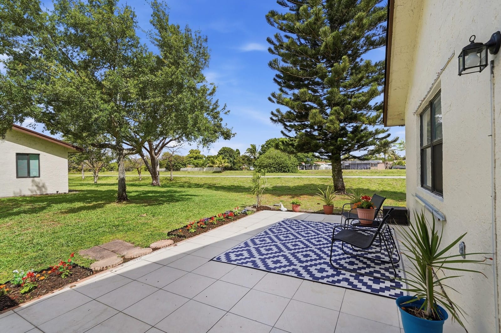 6627 N Parkway Drive 1, Margate, FL 33068 photo 27