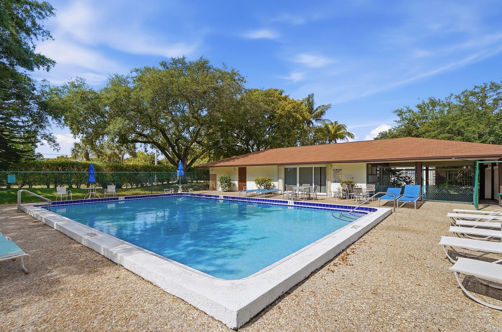 6627 N Parkway Drive 1, Margate, FL 33068 photo 28