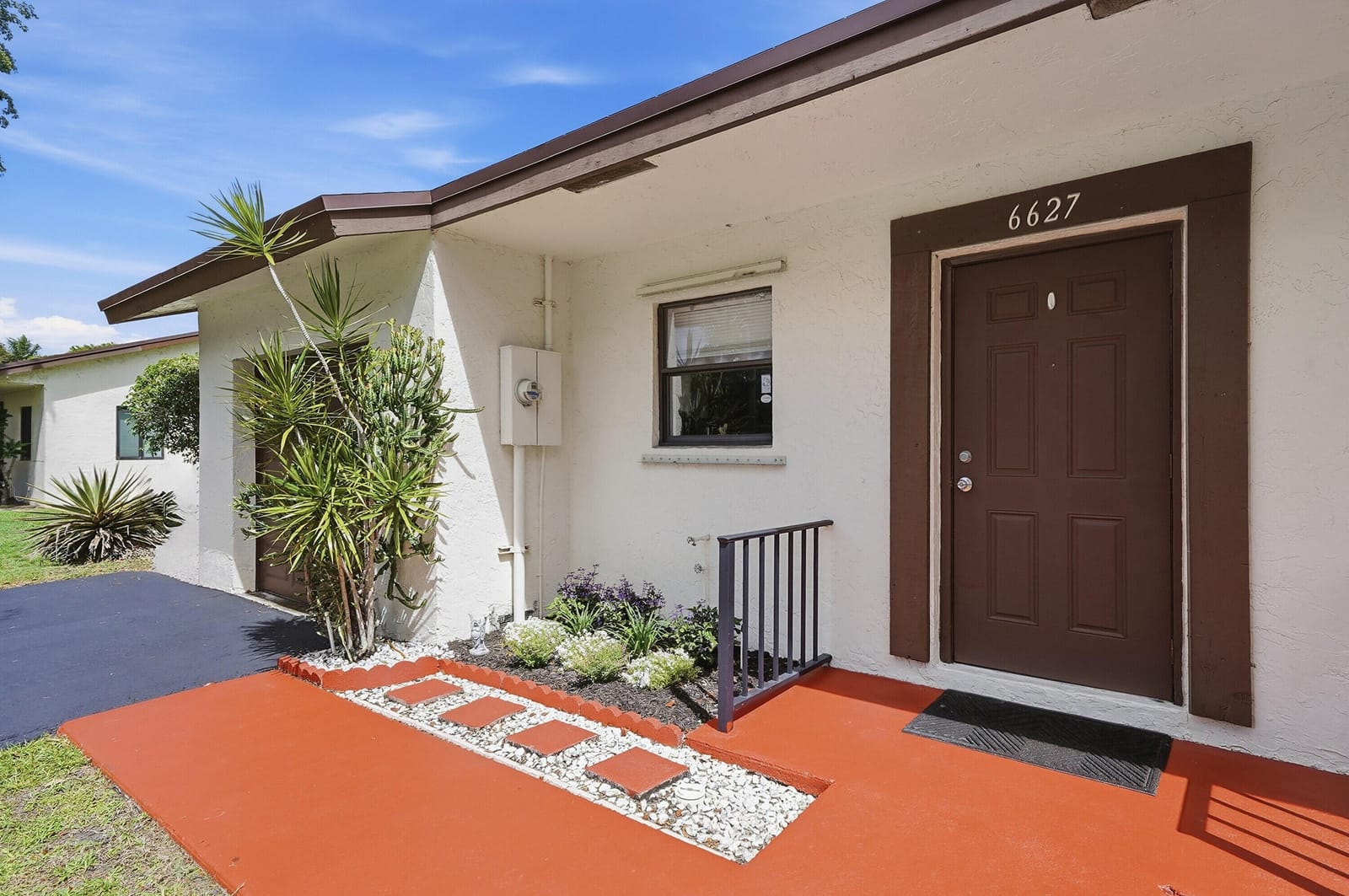 6627 N Parkway Drive 1, Margate, FL 33068 photo 4