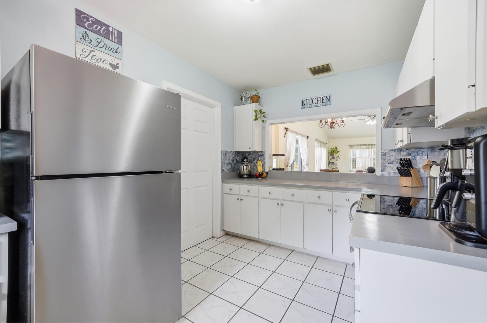 6627 N Parkway Drive 1, Margate, FL 33068 photo 5