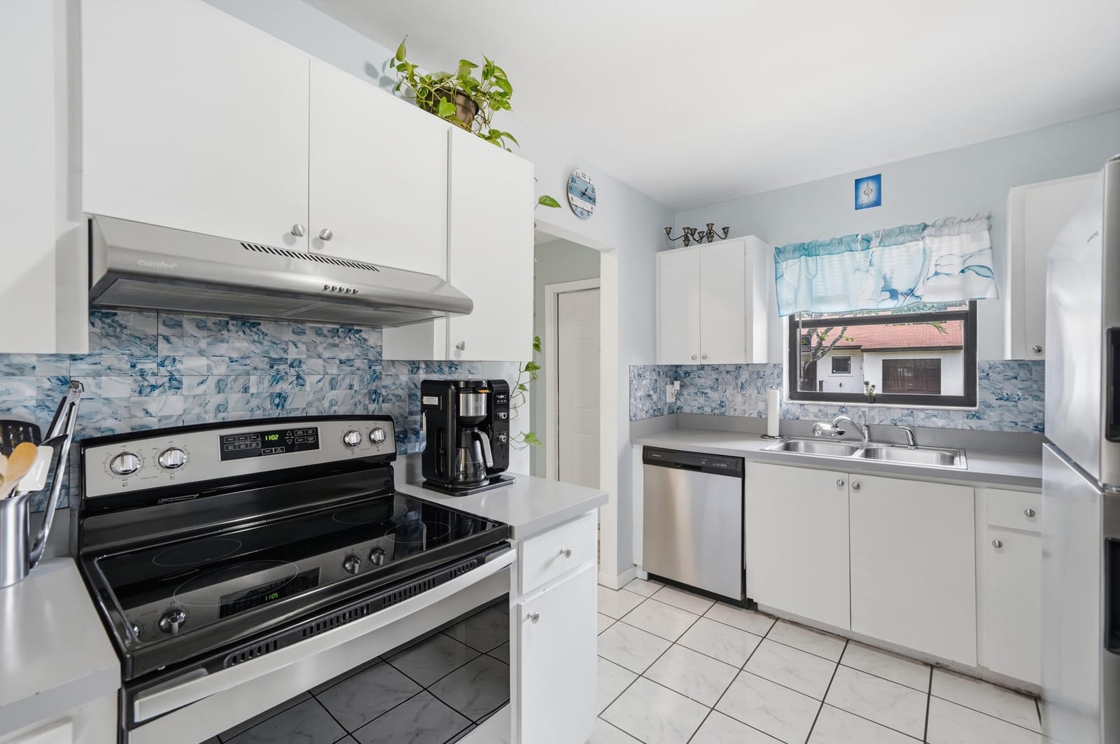 6627 N Parkway Drive 1, Margate, FL 33068 photo 6