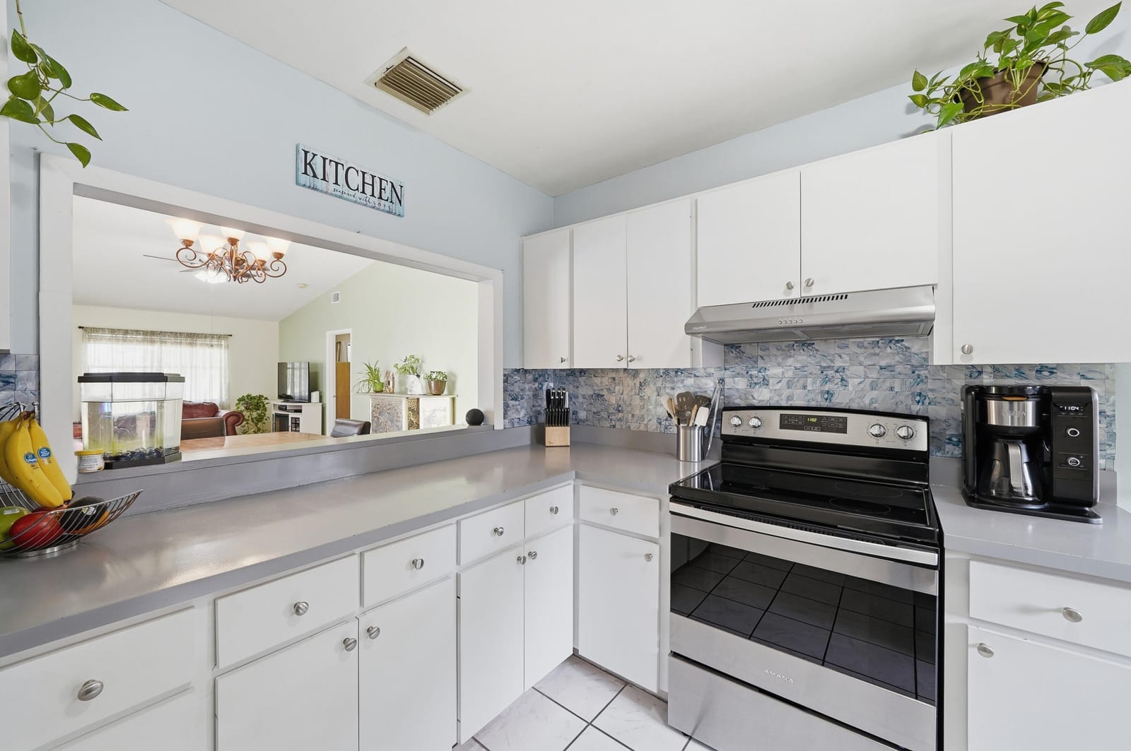6627 N Parkway Drive 1, Margate, FL 33068 photo 7