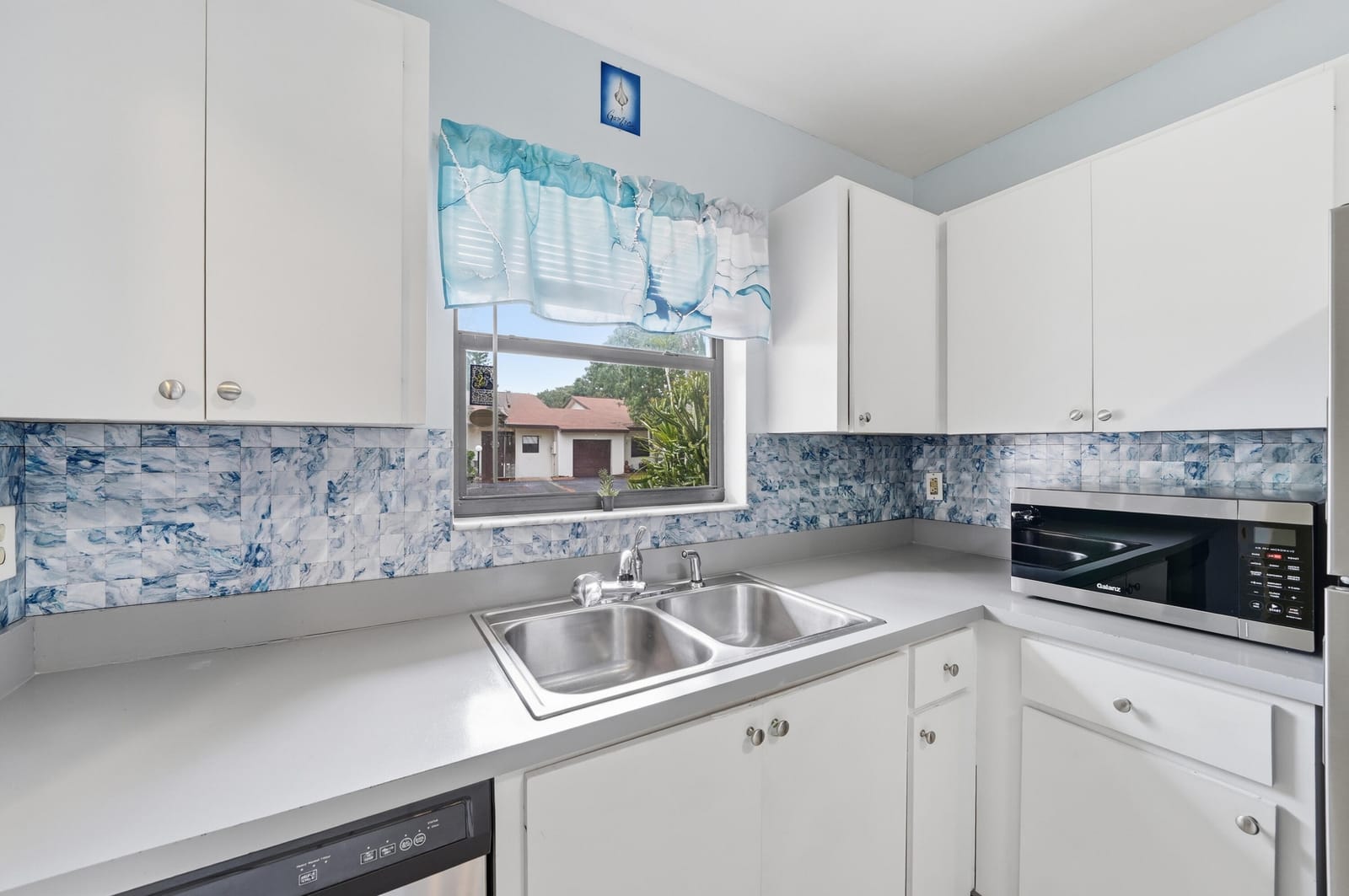 6627 N Parkway Drive 1, Margate, FL 33068 photo 8