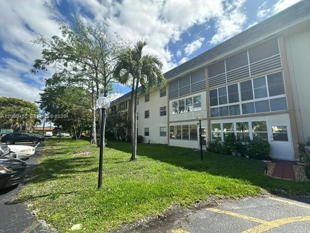 4980 E Sabal Palm Boulevard 330 — photo 2