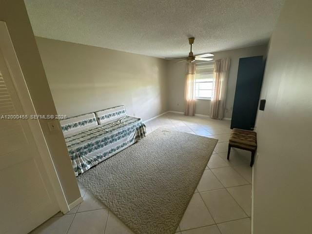 4980 E Sabal Palm Boulevard 330 — photo 12
