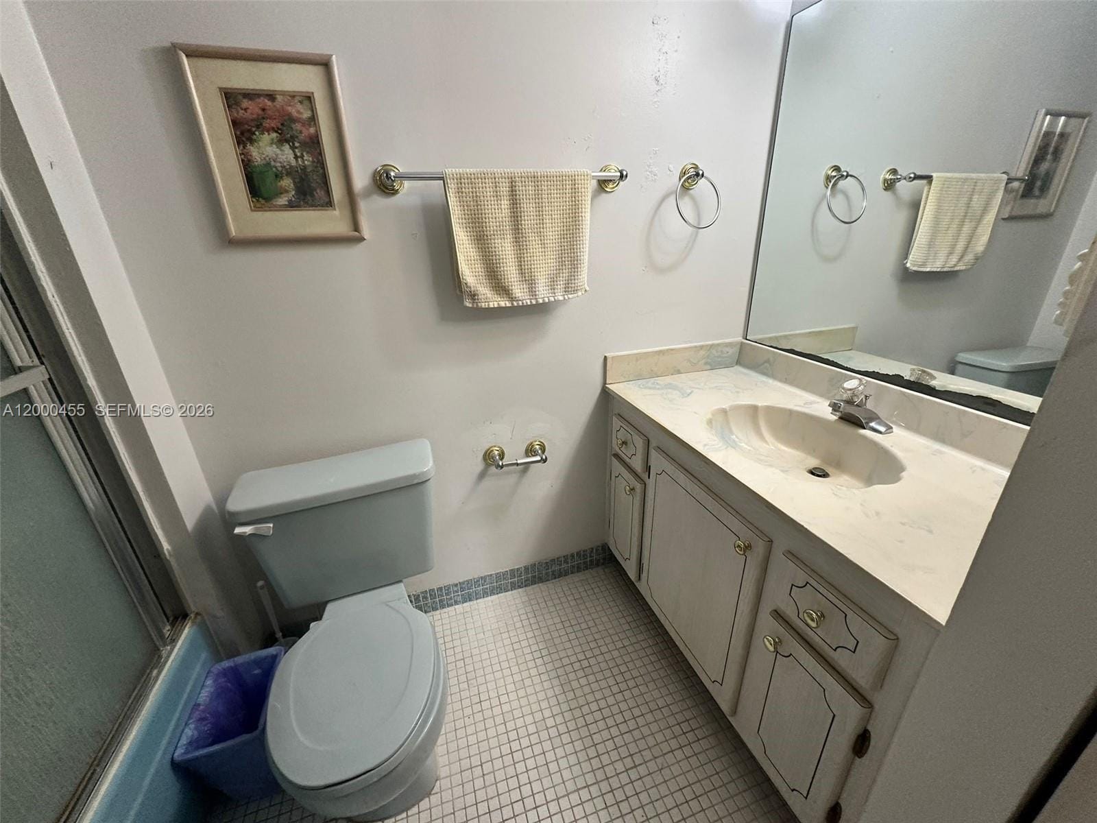 4980 E Sabal Palm Boulevard 330, Tamarac, FL 33319 photo 13