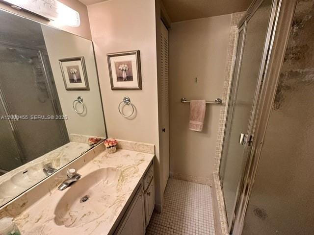 4980 E Sabal Palm Boulevard 330, Tamarac, FL 33319 photo 14