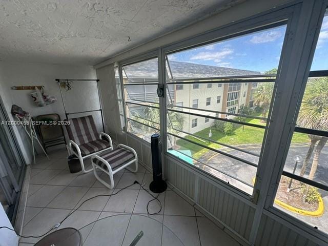 4980 E Sabal Palm Boulevard 330, Tamarac, FL 33319 photo 15