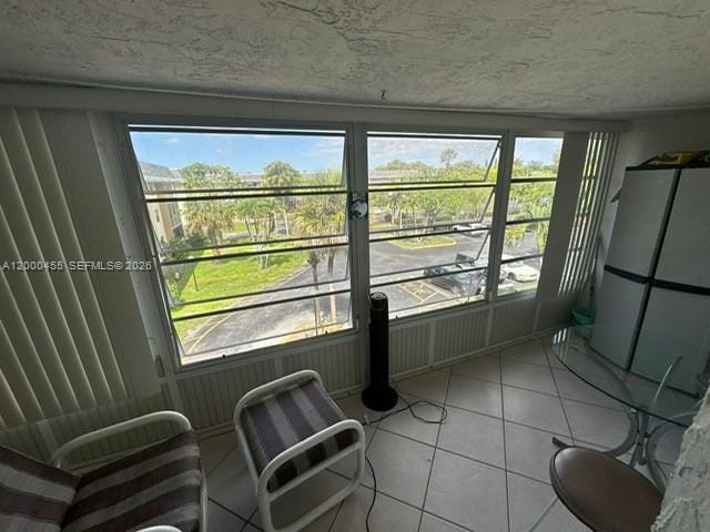 4980 E Sabal Palm Boulevard 330, Tamarac, FL 33319 photo 16