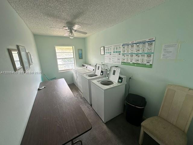 4980 E Sabal Palm Boulevard 330, Tamarac, FL 33319 photo 17