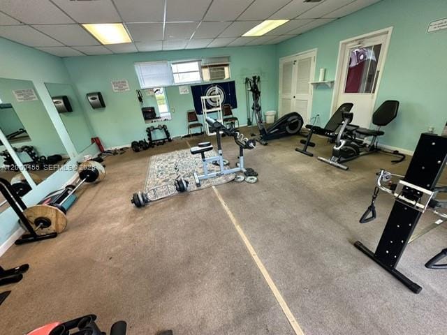 4980 E Sabal Palm Boulevard 330, Tamarac, FL 33319 photo 19