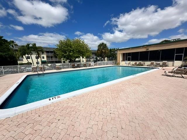 4980 E Sabal Palm Boulevard 330, Tamarac, FL 33319 photo 20
