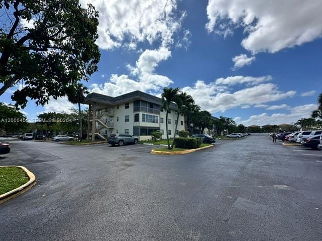 4980 E Sabal Palm Boulevard 330 — photo 3