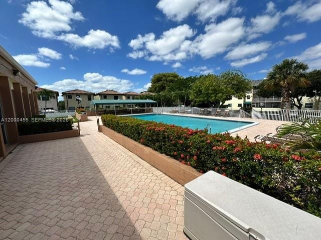 4980 E Sabal Palm Boulevard 330, Tamarac, FL 33319 photo 21