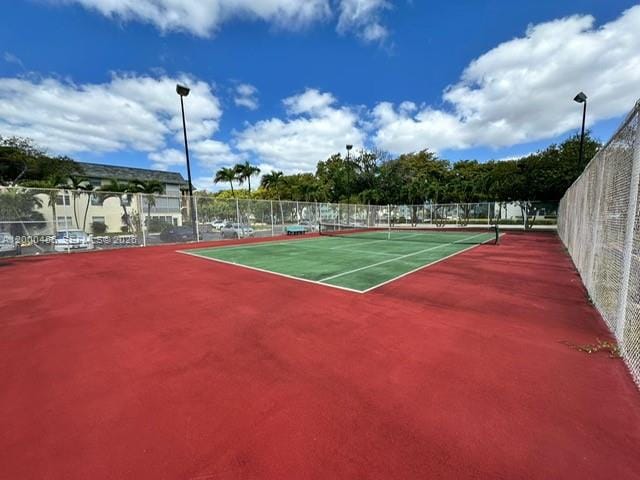 4980 E Sabal Palm Boulevard 330, Tamarac, FL 33319 photo 23