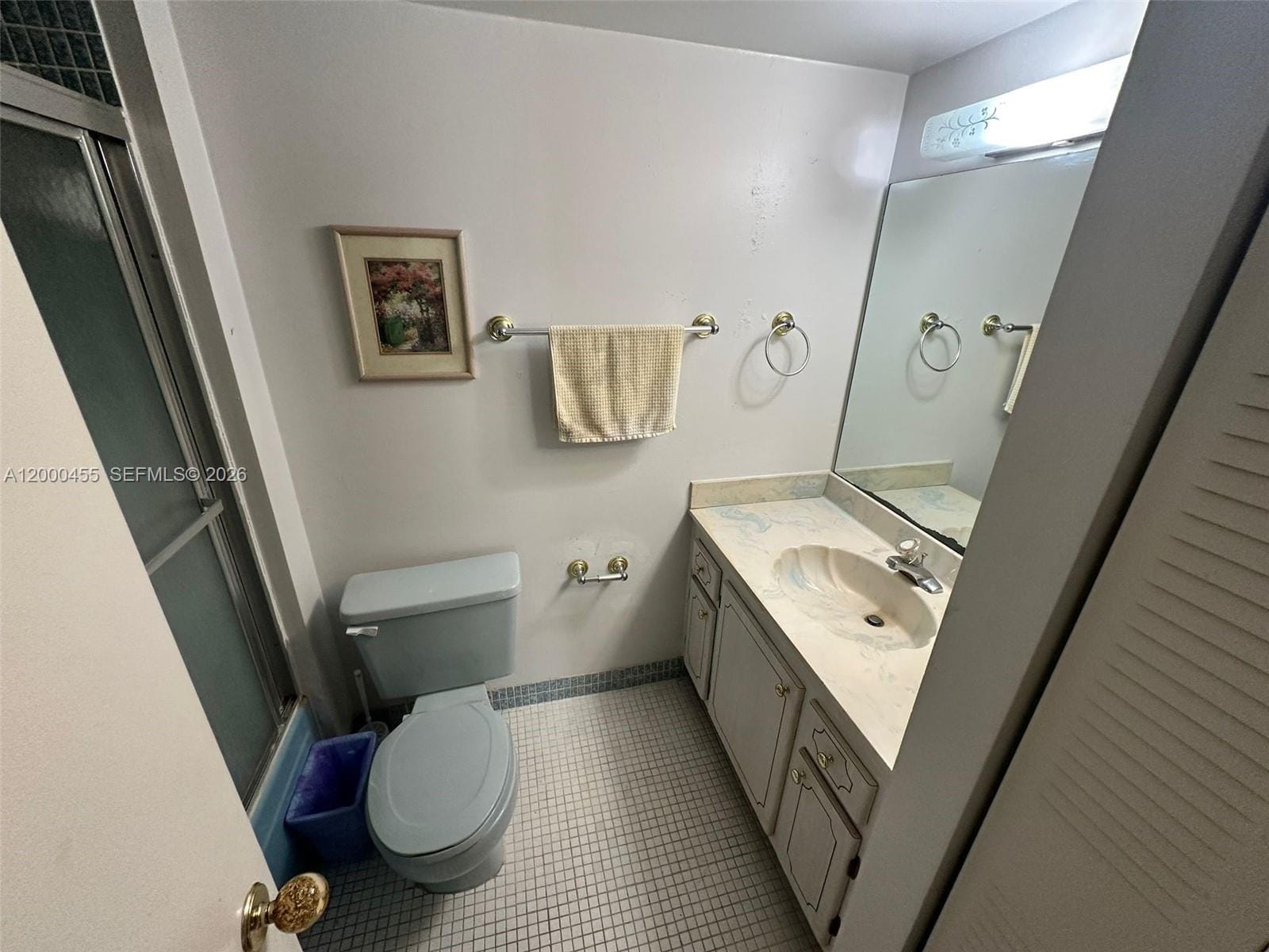4980 E Sabal Palm Boulevard 330, Tamarac, FL 33319 photo 24