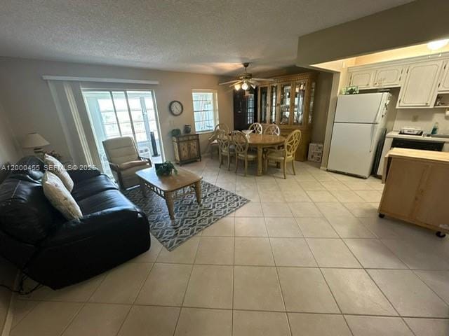 4980 E Sabal Palm Boulevard 330 — photo 4