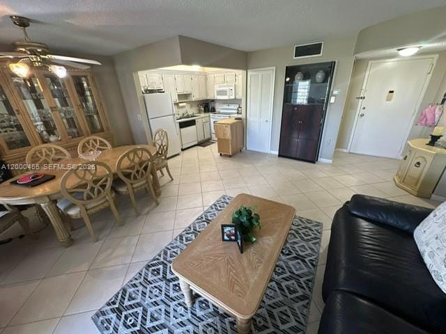 4980 E Sabal Palm Boulevard 330 — photo 5