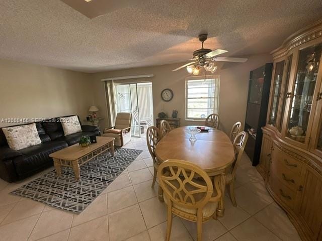 4980 E Sabal Palm Boulevard 330 — photo 6