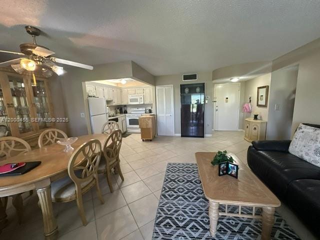 4980 E Sabal Palm Boulevard 330 — photo 7