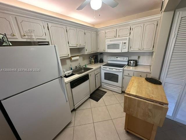 4980 E Sabal Palm Boulevard 330 — photo 8