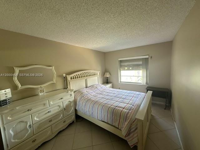 4980 E Sabal Palm Boulevard 330 — photo 9
