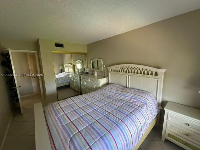 4980 E Sabal Palm Boulevard 330 — photo 10