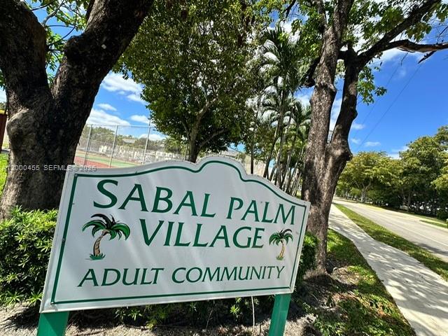 4980 E Sabal Palm Boulevard 330, Tamarac, FL 33319, Tamarac