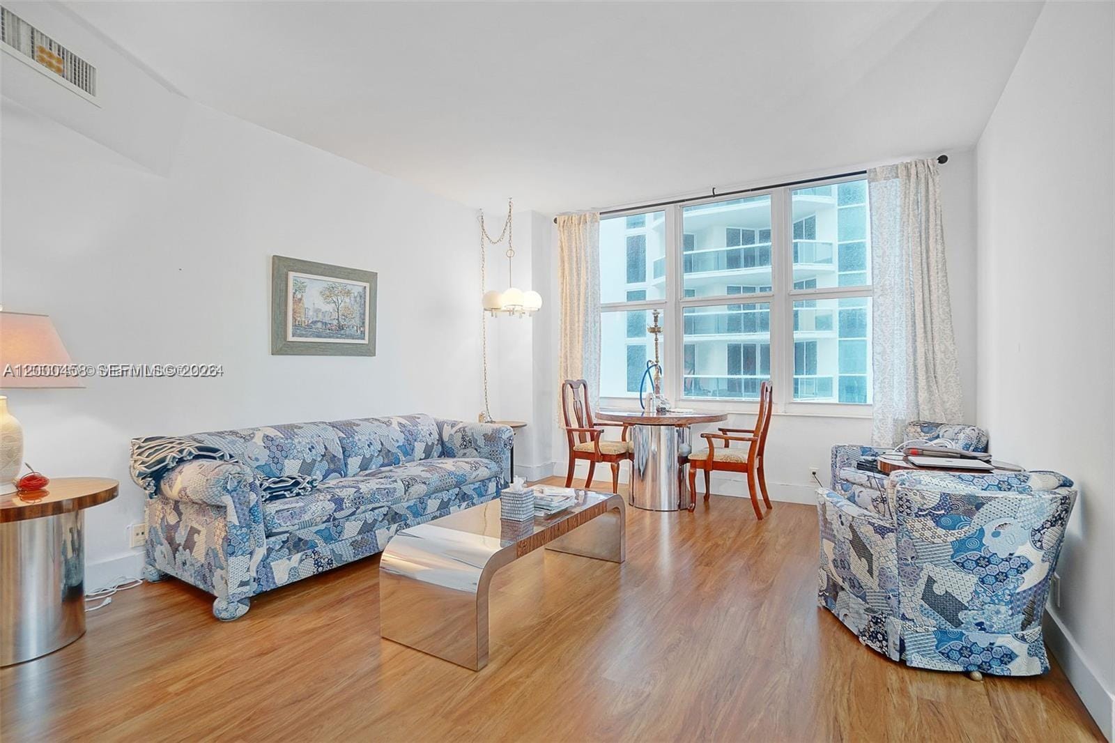 4747 Collins Avenue 1108, Miami Beach, FL 33140 photo 11