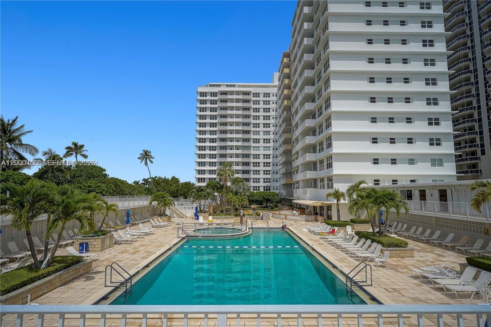 4747 Collins Avenue 1108, Miami Beach, FL 33140 photo 12