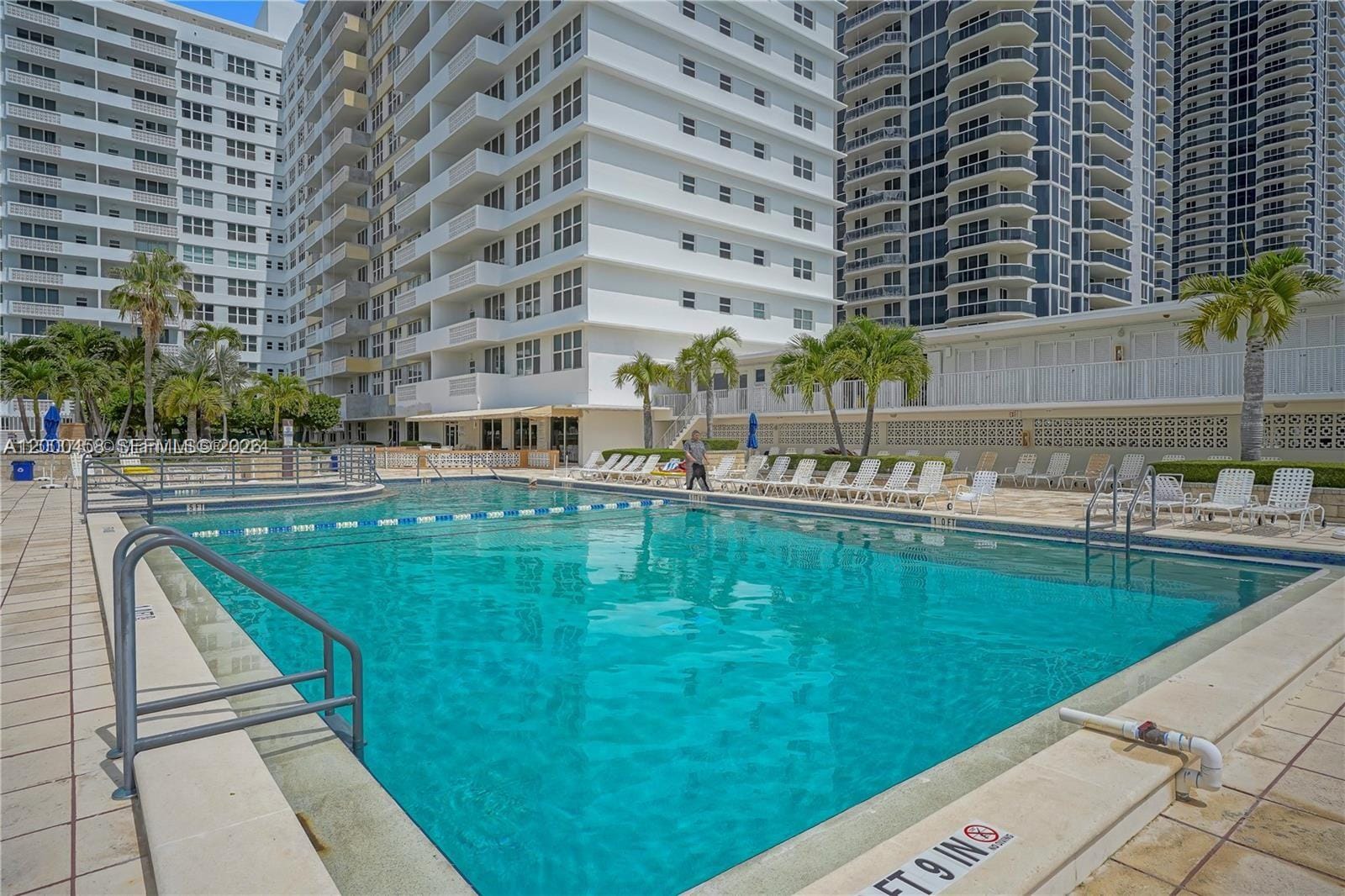 4747 Collins Avenue 1108, Miami Beach, FL 33140 photo 13