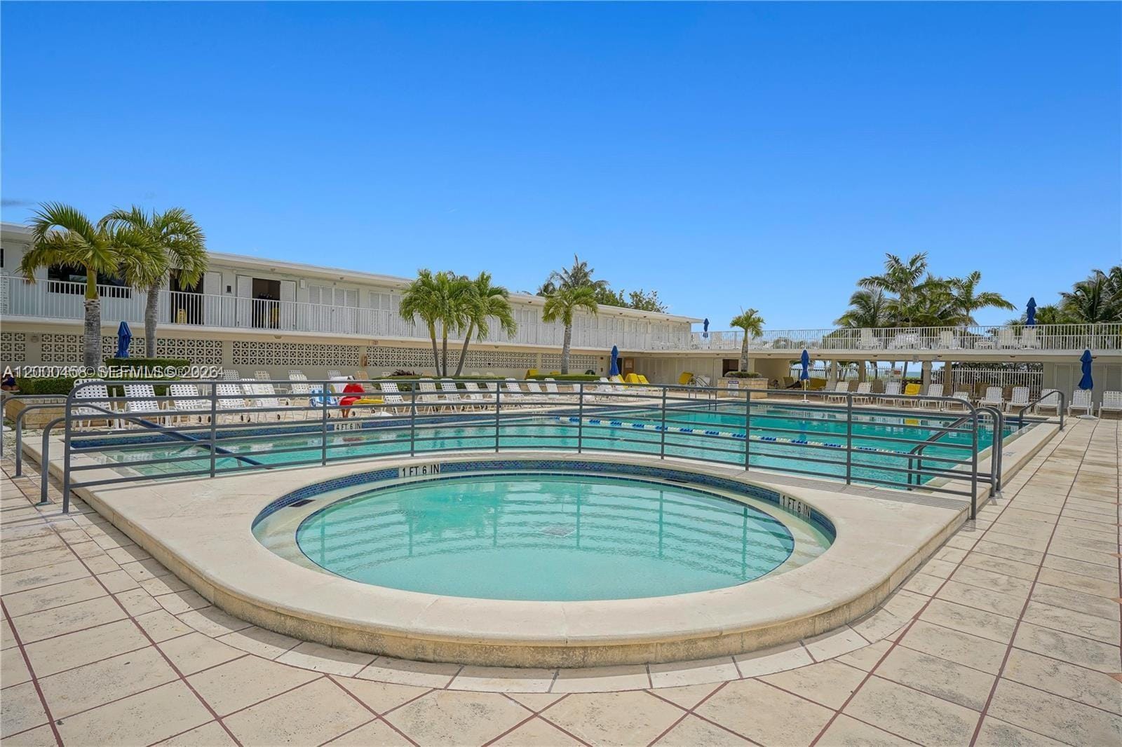 4747 Collins Avenue 1108, Miami Beach, FL 33140 photo 14